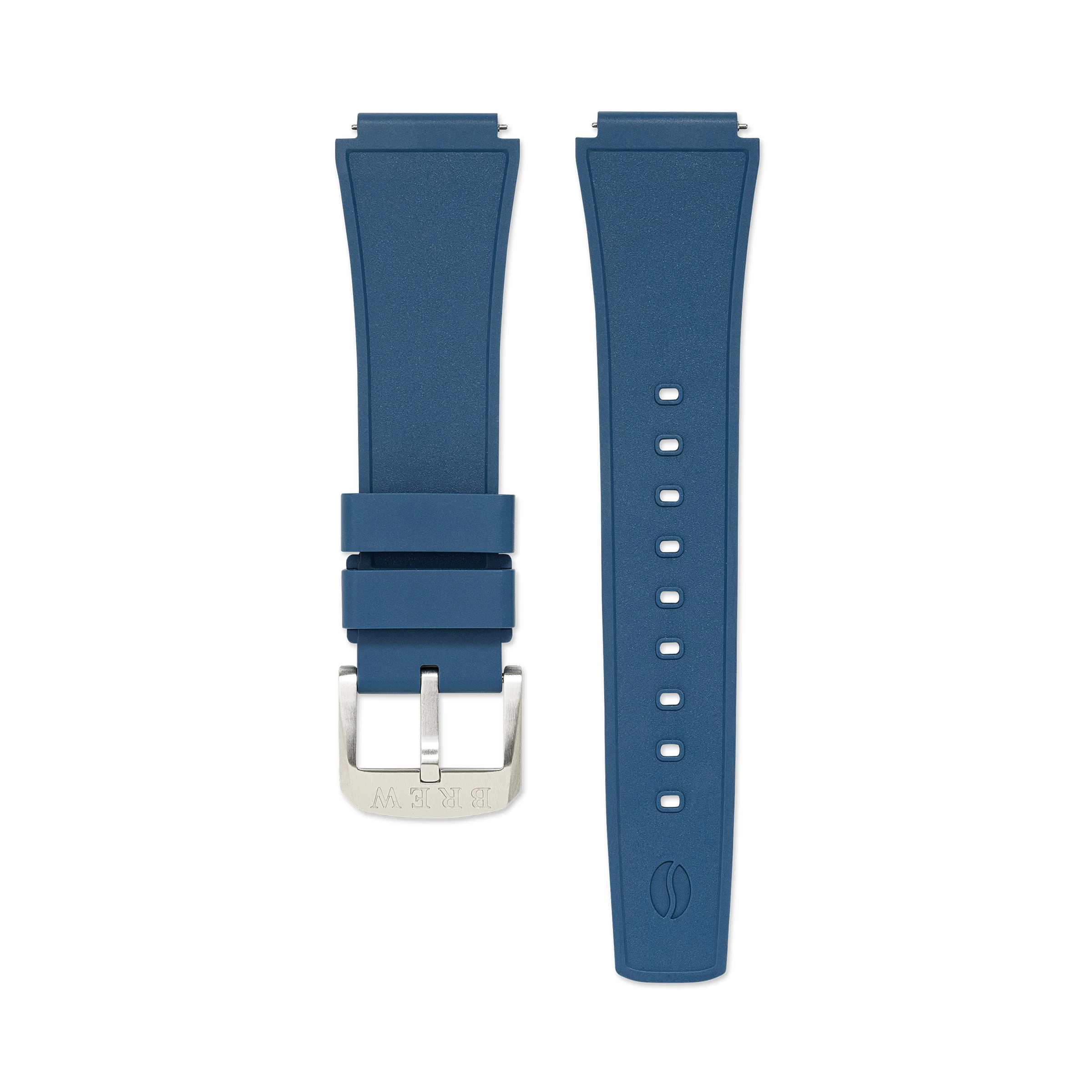 Rubber Straps